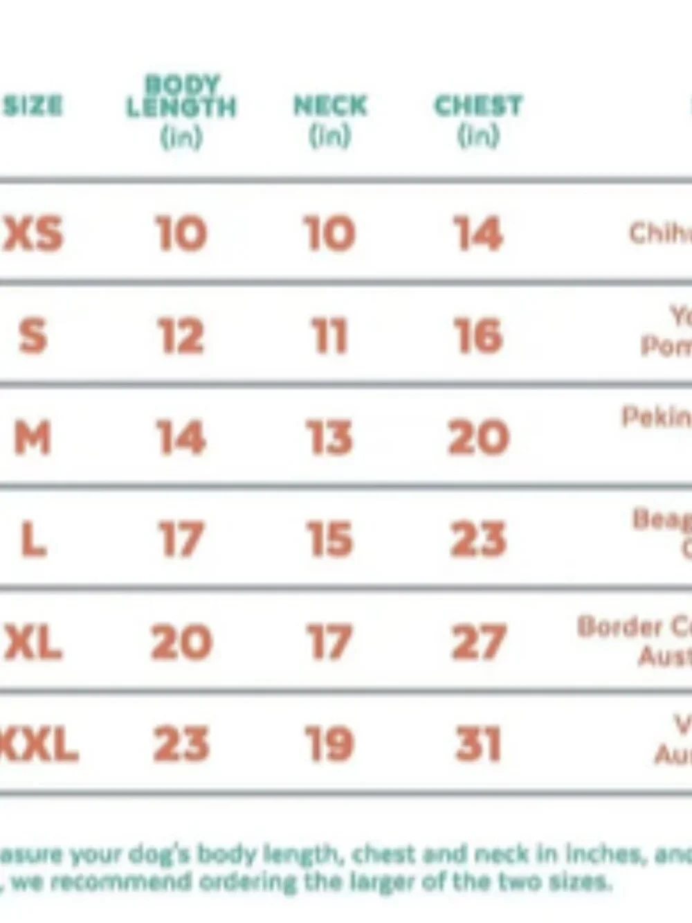 Frisco Fair Isle Snowflake Dog Cat Sweater Cream Black Red NWT Small